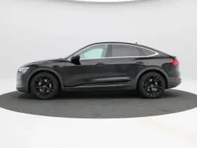 Audi e-tron thumbnail 7