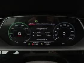 Audi e-tron thumbnail 8