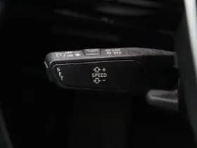 Audi e-tron thumbnail 9