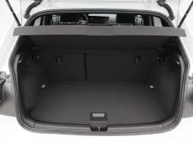 Volkswagen Polo thumbnail 15