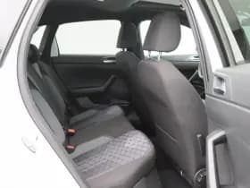 Volkswagen Polo thumbnail 16
