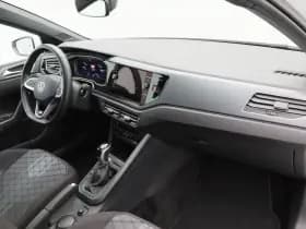 Volkswagen Polo thumbnail 17