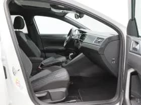 Volkswagen Polo thumbnail 18