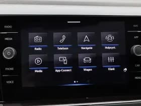 Volkswagen Polo thumbnail 9