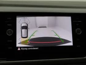 Volkswagen Polo thumbnail 10