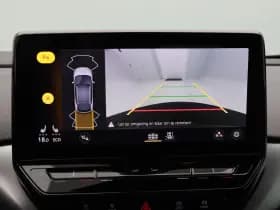 Volkswagen ID.4 thumbnail 11