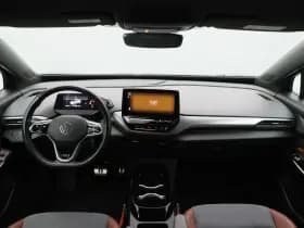 Volkswagen ID.4 thumbnail 12