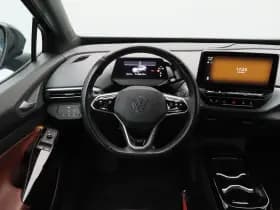 Volkswagen ID.4 thumbnail 13