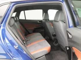 Volkswagen ID.4 thumbnail 14