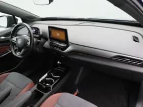 Volkswagen ID.4 thumbnail 15