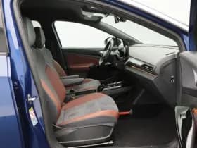 Volkswagen ID.4 thumbnail 16