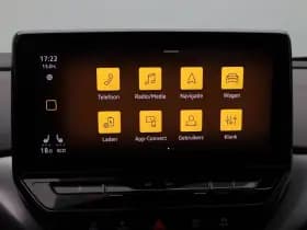 Volkswagen ID.4 thumbnail 9