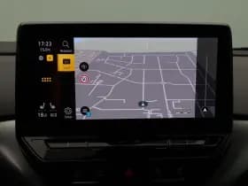 Volkswagen ID.4 thumbnail 10