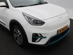 Kia E-Niro thumbnail 11