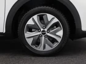 Kia E-Niro thumbnail 12