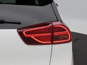 Kia E-Niro thumbnail 13