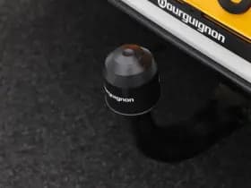 Kia E-Niro thumbnail 15