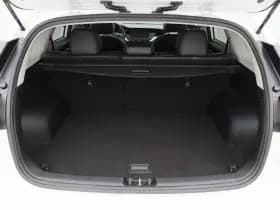 Kia E-Niro thumbnail 16