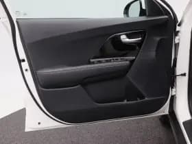 Kia E-Niro thumbnail 17