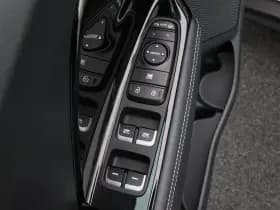 Kia E-Niro thumbnail 18