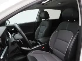 Kia E-Niro thumbnail 19