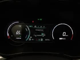 Kia E-Niro thumbnail 20