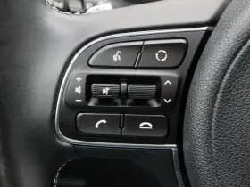 Kia E-Niro thumbnail 21