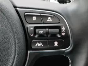 Kia E-Niro thumbnail 22