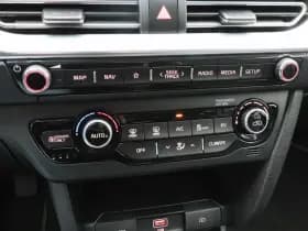 Kia E-Niro thumbnail 24