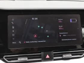 Kia E-Niro thumbnail 25