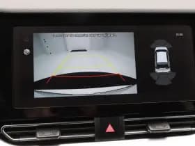 Kia E-Niro thumbnail 26