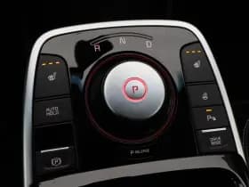 Kia E-Niro thumbnail 27