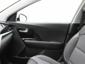 Kia E-Niro thumbnail 29