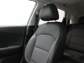 Kia E-Niro thumbnail 30