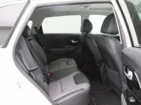 Kia E-Niro thumbnail 33