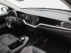 Kia E-Niro thumbnail 34