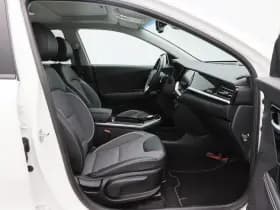 Kia E-Niro thumbnail 35
