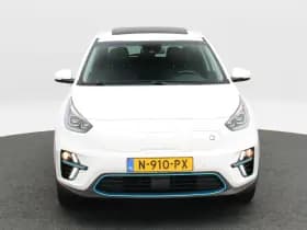 Kia E-Niro thumbnail 5