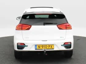 Kia E-Niro thumbnail 6