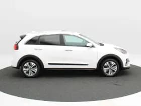 Kia E-Niro thumbnail 7