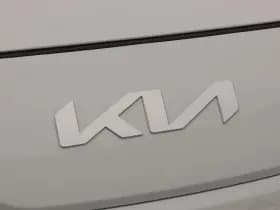 Kia E-Niro thumbnail 10