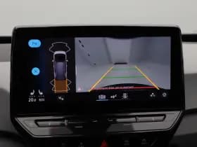 Volkswagen ID.3 thumbnail 11
