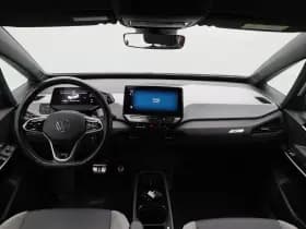 Volkswagen ID.3 thumbnail 12