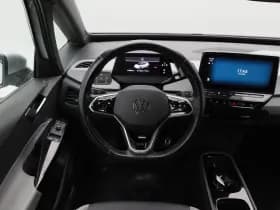 Volkswagen ID.3 thumbnail 13
