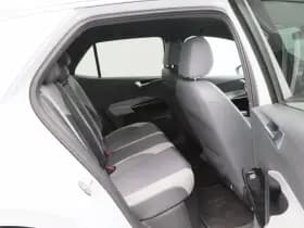 Volkswagen ID.3 thumbnail 14