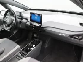 Volkswagen ID.3 thumbnail 15