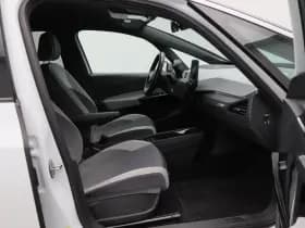 Volkswagen ID.3 thumbnail 16