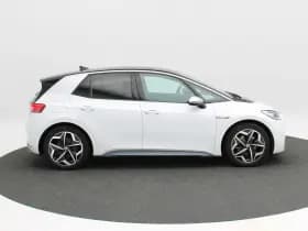 Volkswagen ID.3 thumbnail 6