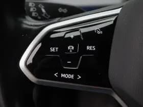 Volkswagen ID.3 thumbnail 8