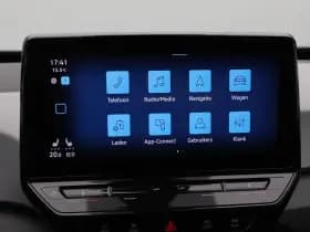 Volkswagen ID.3 thumbnail 9